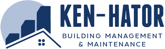 logo ENG